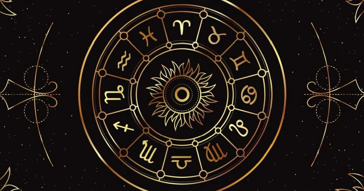Horóscopo 03/02/2026: 5 signos terão uma reviravolta surpreendente