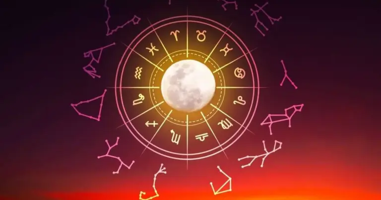 Horóscopo 24/02/2026: Sorpresas y Ajustes Inesperados para los 12 Signos