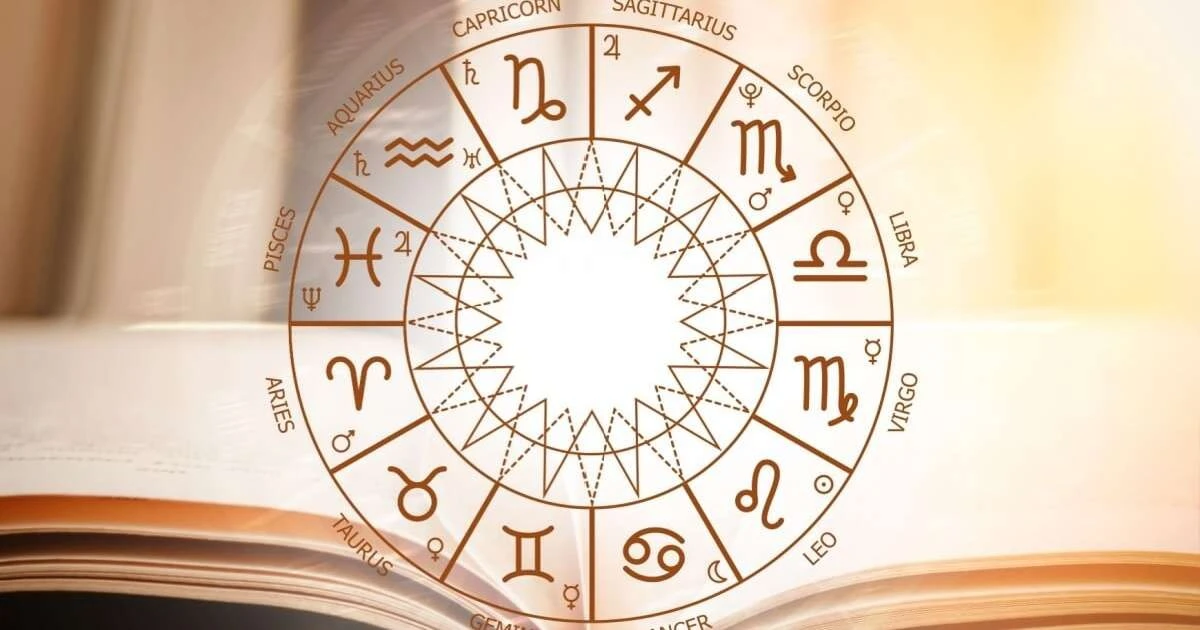 Horóscopo del 2 de febrero de 2026: ¿Estás listo para los giros inesperados de la semana?