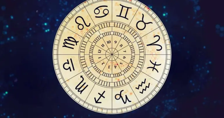 Horóscopo del 7 de febrero de 2026: Descubre qué deparan los astros para tu signo