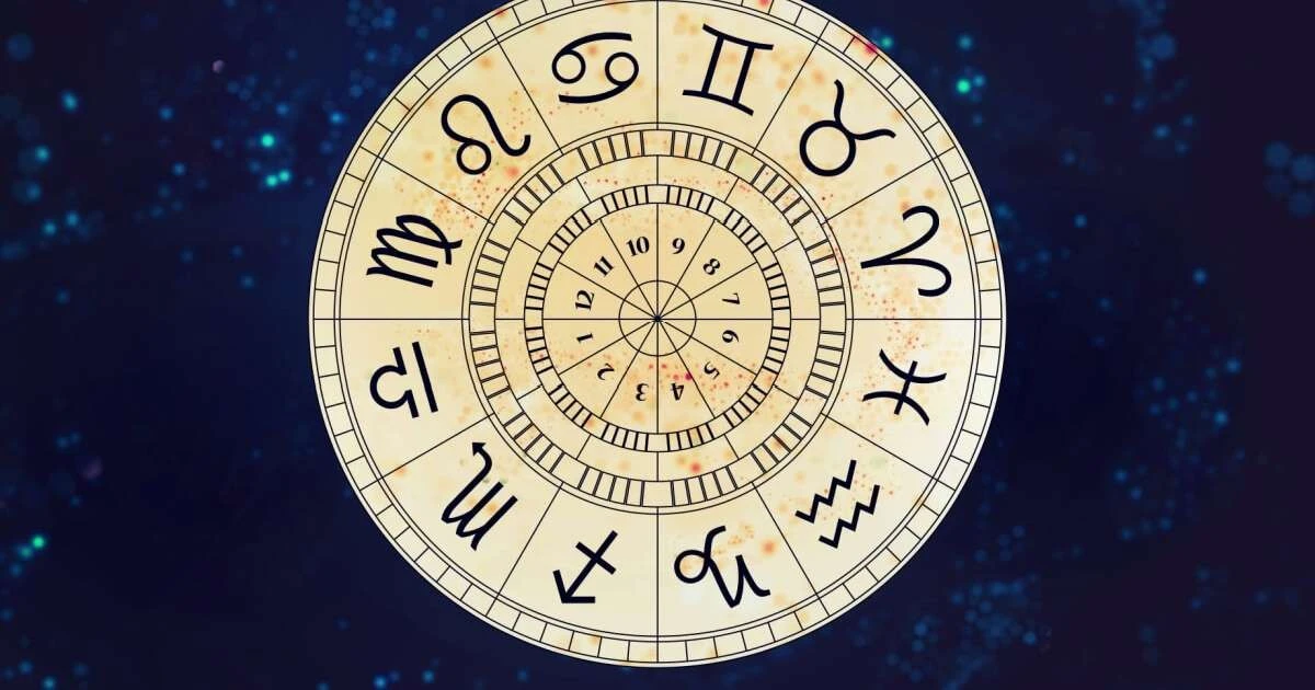 Horóscopo del 7 de febrero de 2026: Descubre qué deparan los astros para tu signo