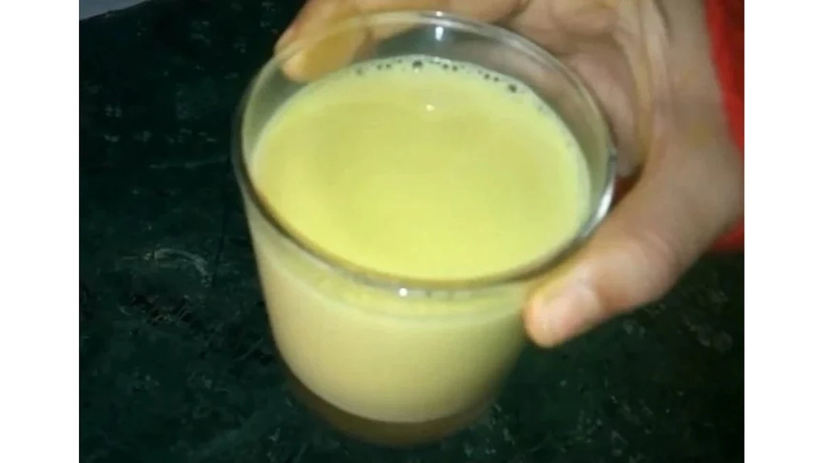 Jengibre: el alimento "mágico" que adelgaza sin dietas ni ejercicio