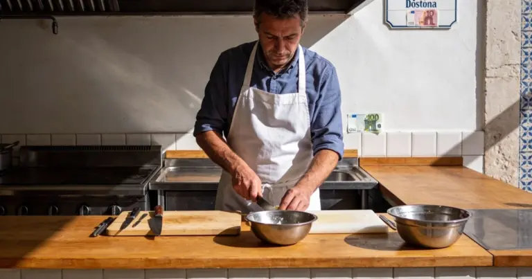 Jubilados que viven en España: Cómo reciben más de 1000 euros al mes sin mover un dedo