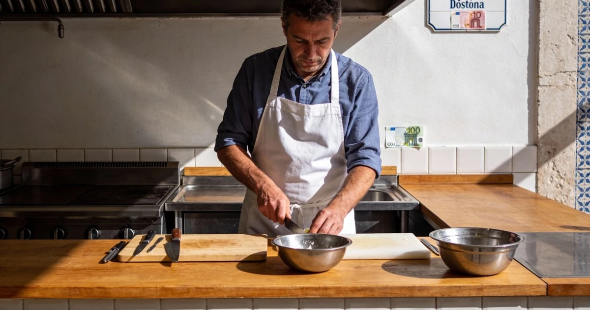 Jubilados que viven en España: Cómo reciben más de 1000 euros al mes sin mover un dedo