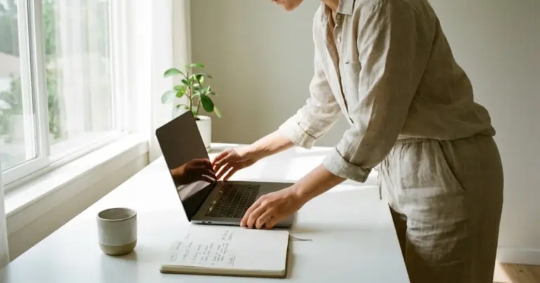 La clave de la felicidad: por qué Aristóteles creía que la excelencia nace de un simple hábito