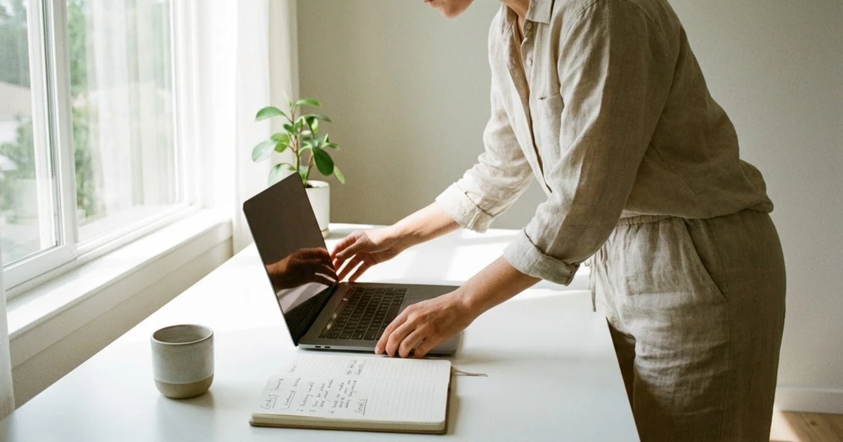 La clave de la felicidad: por qué Aristóteles creía que la excelencia nace de un simple hábito