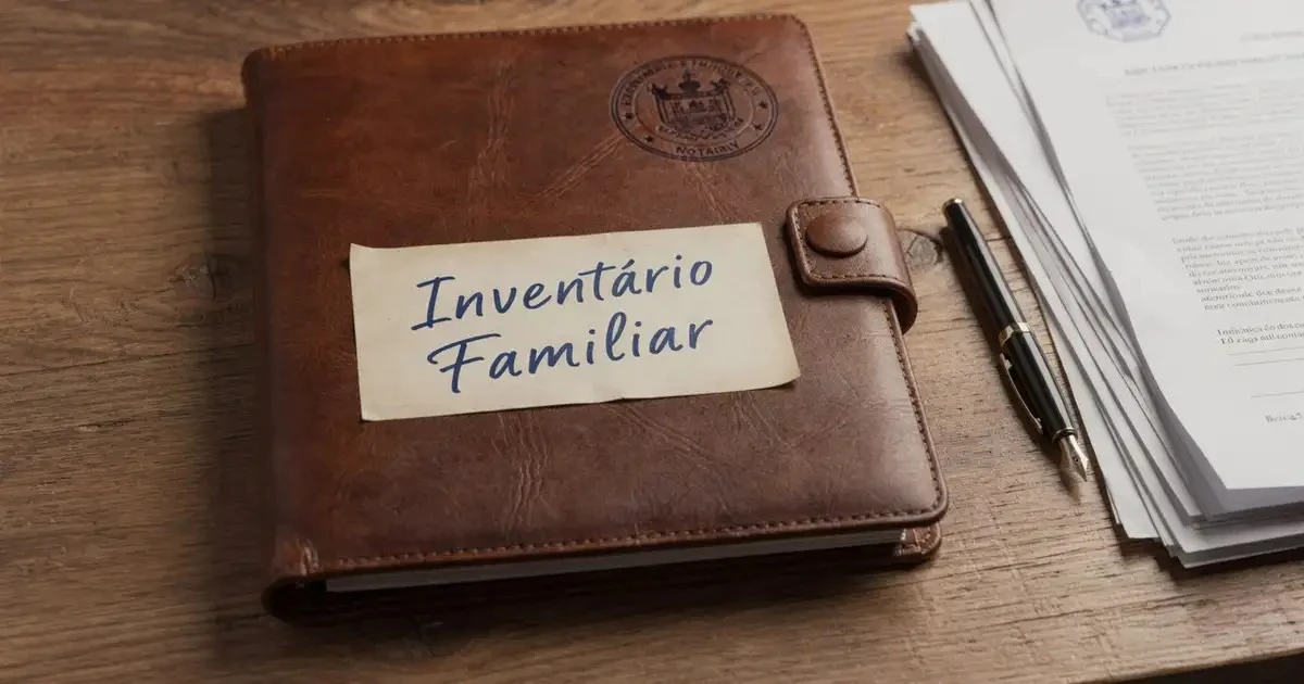 La herencia en tu mesa: cuándo pedir ayuda legal para repartir bienes