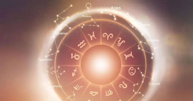 La predicción astrológica del 26 de febrero de 2026: Prepárate para los giros del destino