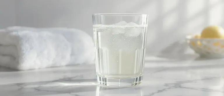 La receta secreta de los abuelos para unas piernas ligeras y una mente clara