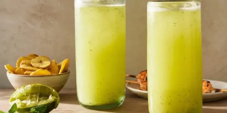 Las curas para la resaca más sorprendentes: probamos todos los remedios, esto es lo que REALMENTE funciona