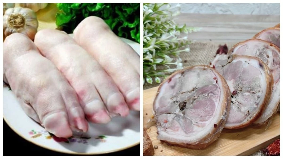 La verdadera razón por la que dejamos de comprar embutidos y hacemos esto en casa