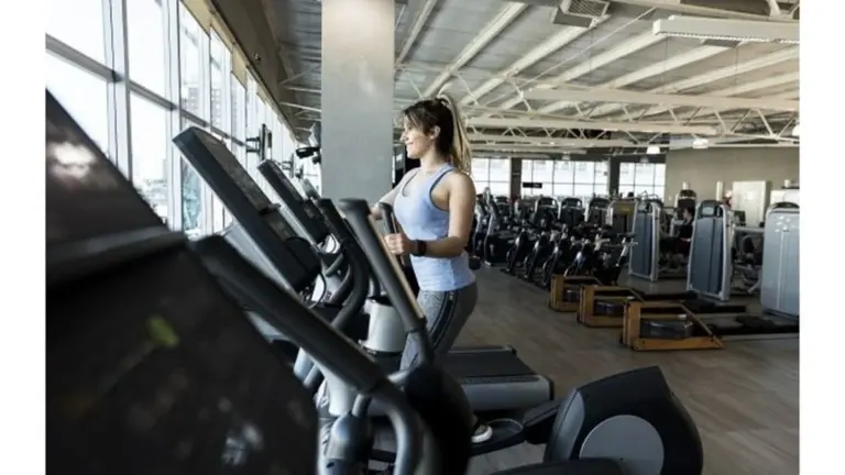 La verdad incómoda: por qué no adelgazas aunque entrenes en el gimnasio