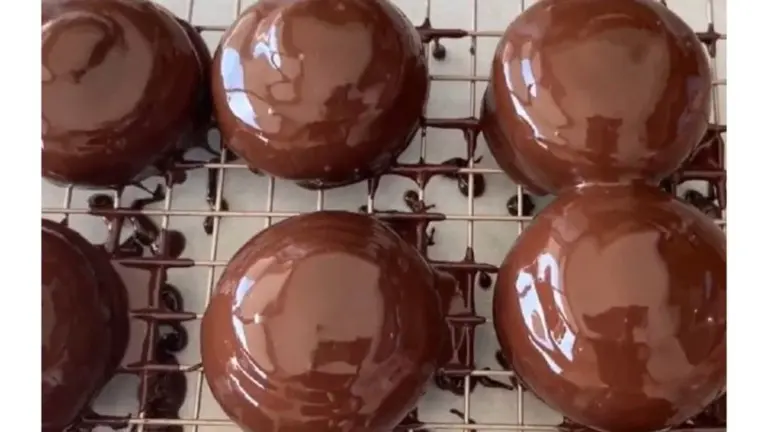 La verdad sobre los malvaviscos de tienda vs. la versión casera que te robará el corazón