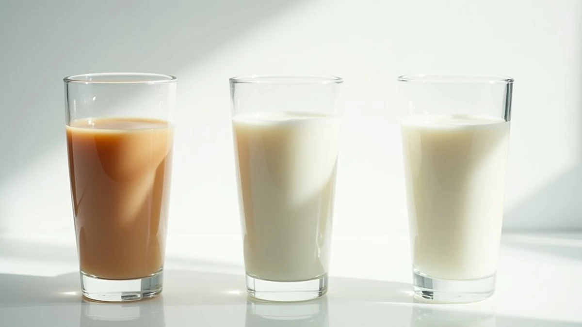 La verdad sobre tu café matutino: cómo este hábito puede debilitar tus huesos