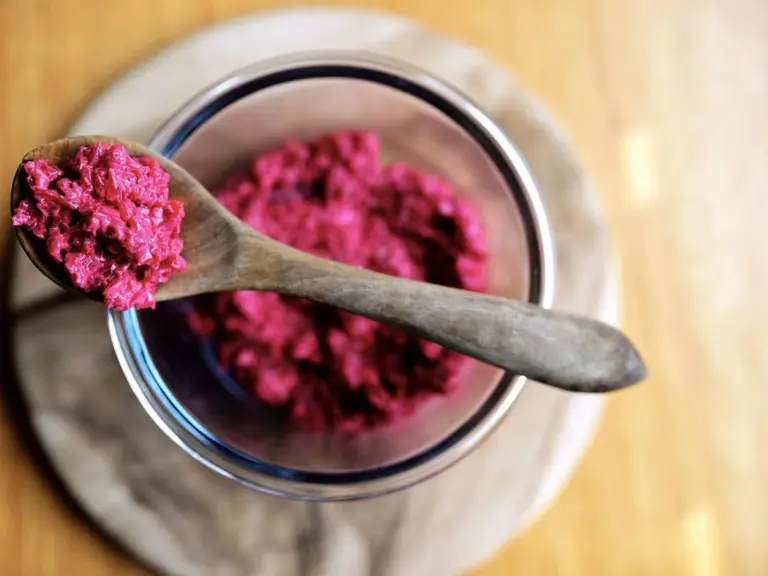 La verdura que beneficia tu corazón y tu cerebro: el secreto que pocos conocen