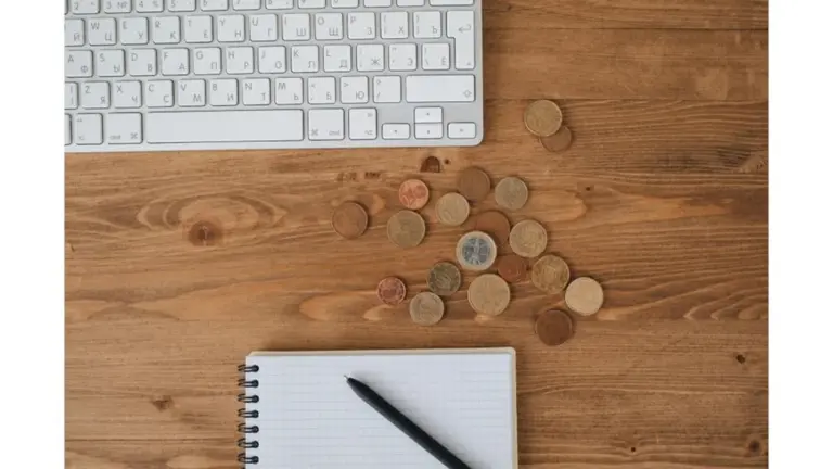 Los objetos cotidianos que te cuestan más de lo que crees cada mes en casa