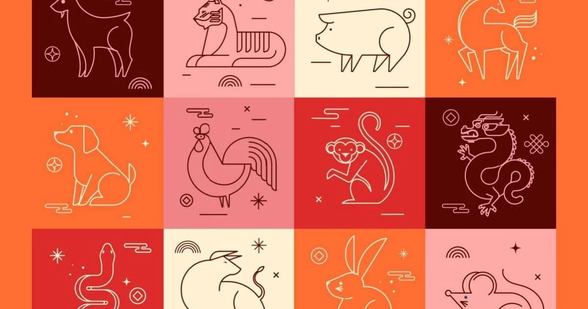 Marzo 2026: El Conejo Transforma Tu Energía según el Horóscopo Chino