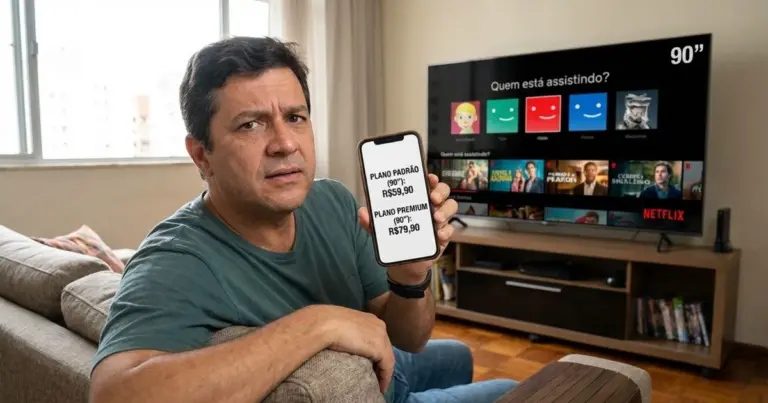 Netflix en 2026: ¿Es realmente la más cara? Compara precios con Disney+, Max y Prime Video