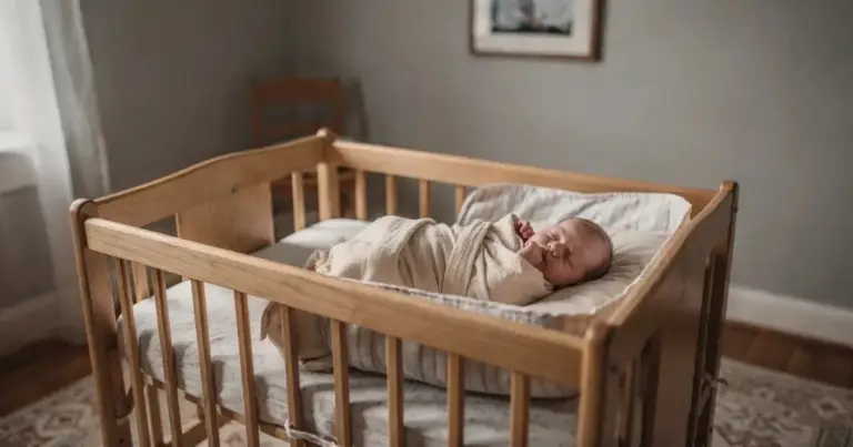 Nombres con historia: cómo los nombres de abuelas que creías olvidados regresan con encanto