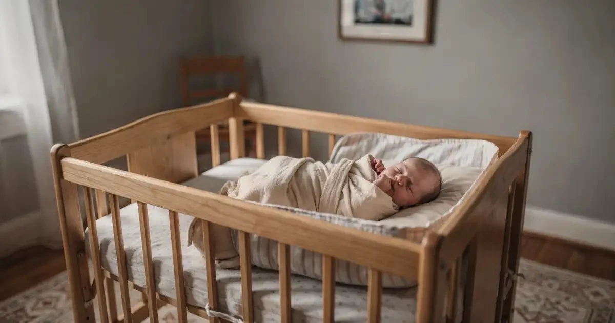 Nombres con historia: cómo los nombres de abuelas que creías olvidados regresan con encanto