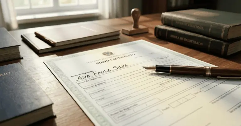 Nombres cortos que triunfan: adiós a los apodos y a los apellidos kilométricos