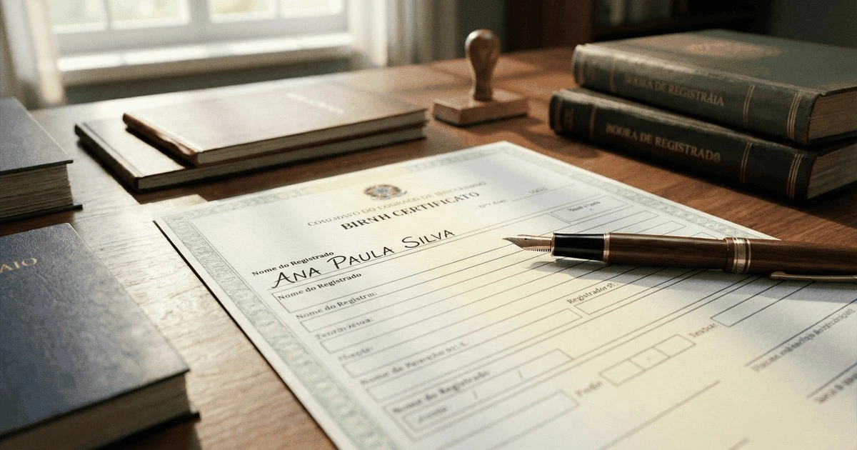 Nombres cortos que triunfan: adiós a los apodos y a los apellidos kilométricos