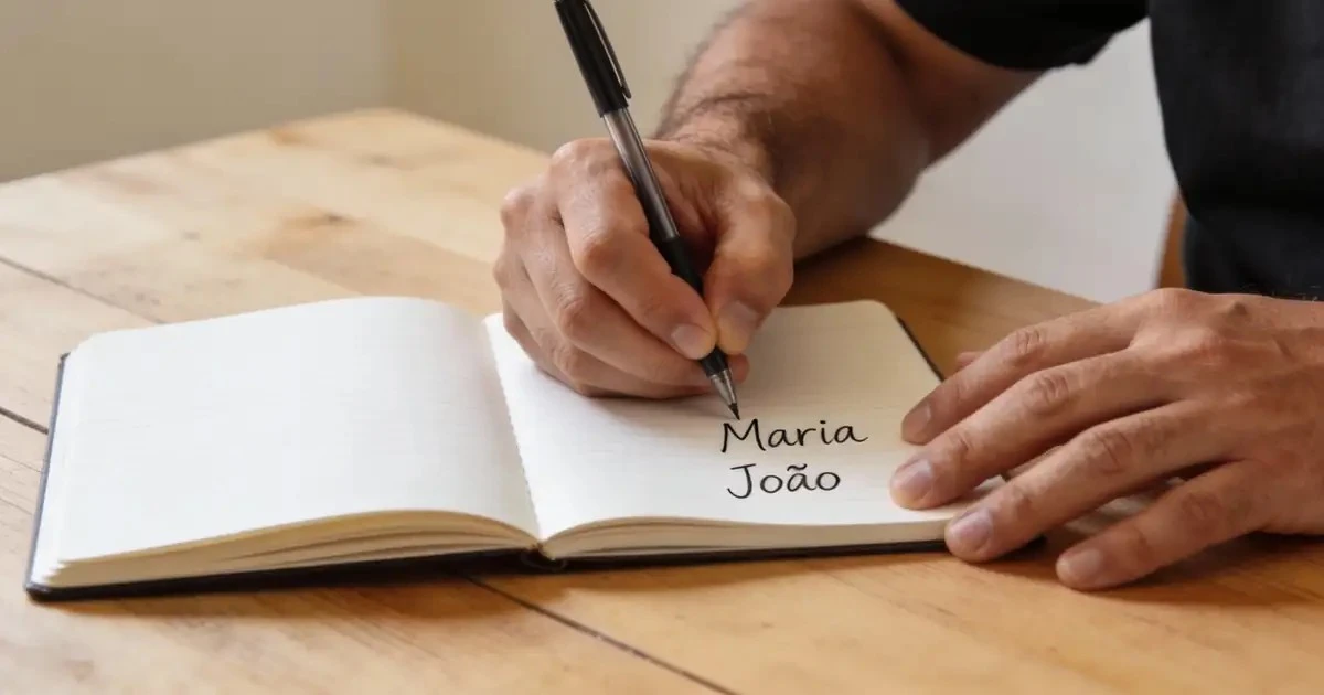 Nombres ricos en significado: los secretos que atraen buena fortuna y prosperidad