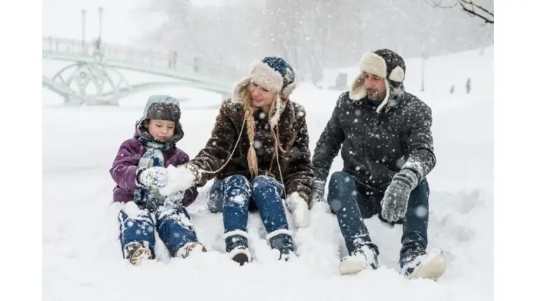Once al día con esta cucharada de canela y despídete de los resfriados