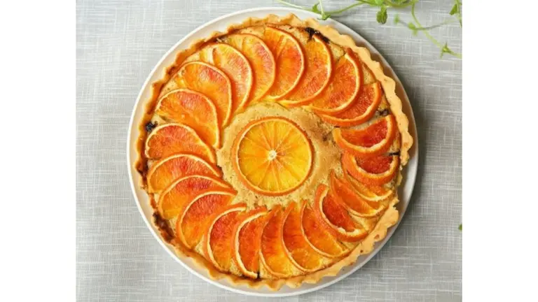 Pastel francés reinventado: su secreto está en tres trucos simples