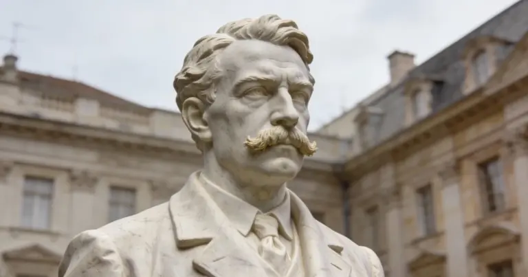 Por qué el sufrimiento es tu mejor maestro: la filosofía de Nietzsche explicada para la vida real