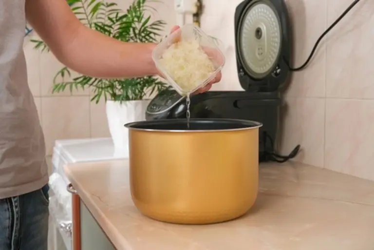 Por qué esta bebida matutina transformó mi estómago en 14 días