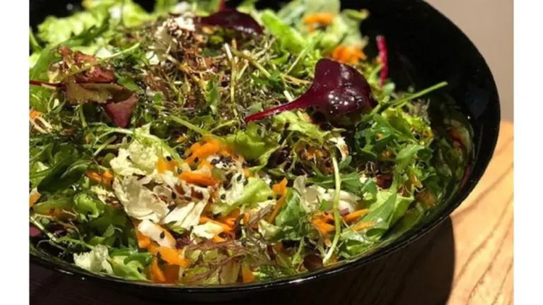 Por qué los jardineros expertos añaden una cucharada de cloruro de sodio al agua de sus plantas