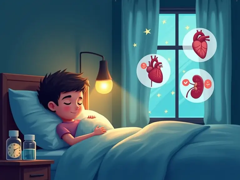 ¿Por qué mi hijo se queja del dolor de barriga? Respuestas que necesitas saber