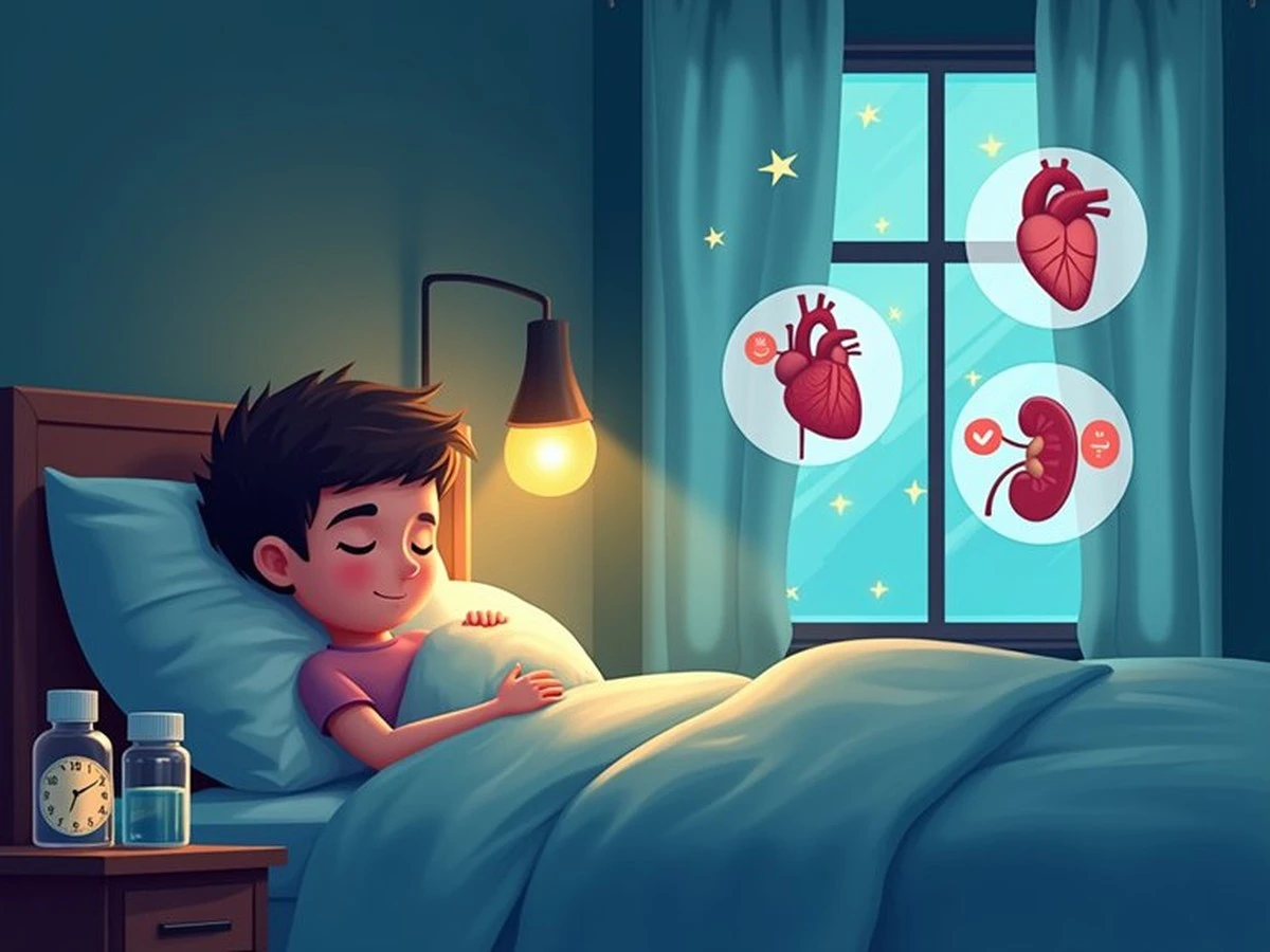 ¿Por qué mi hijo se queja del dolor de barriga? Respuestas que necesitas saber