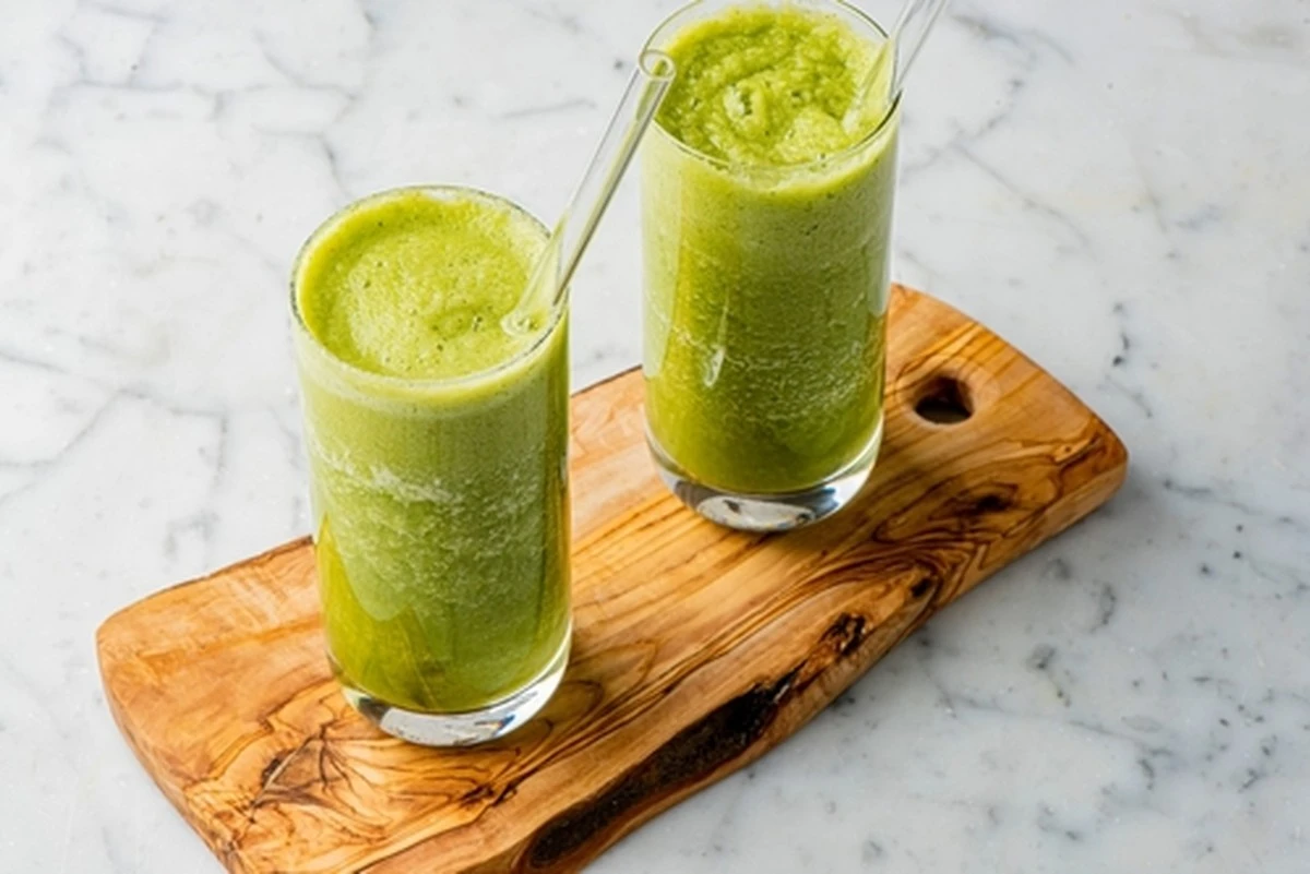 Por qué mi vecino dejó de roncar después de 20 años con un vaso de algo antes de dormir