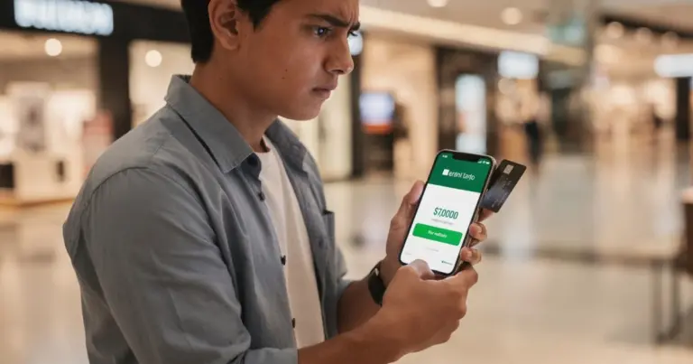 Por qué muchos están usando Pix en lugar de tarjeta de crédito para salvar su dinero