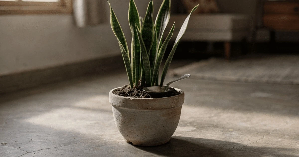 ¿Por qué ponen azúcar a la espada de San Jorge y si merece la pena el riesgo