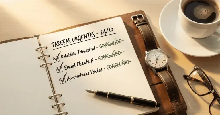 Por qué tu cerebro se 'bloquea' con tantas opciones y cómo decidir en segundos