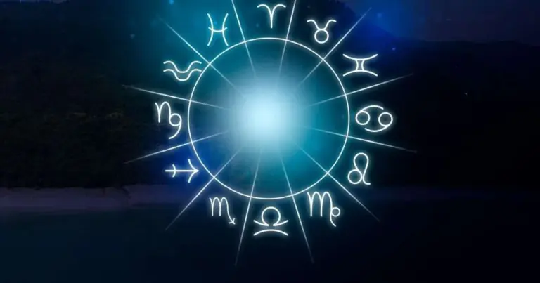 Predicción Astrológica del 27/02/2026: Cambios Sutiles que Redirigirán tu Camino