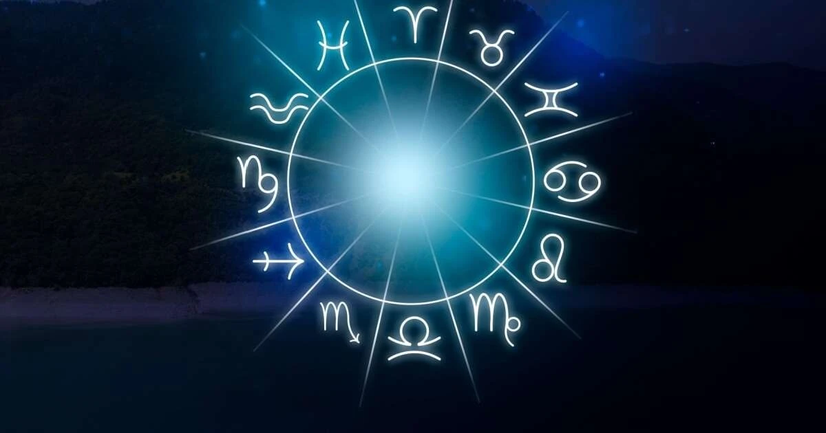 Predicción Astrológica del 27/02/2026: Cambios Sutiles que Redirigirán tu Camino