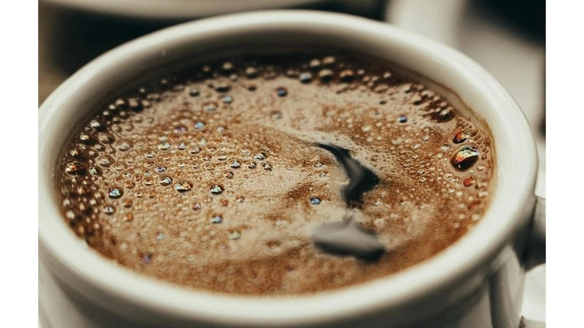 Suplementa tu café: cómo 3-5 tazas diarias pueden ser tu secreto de salud