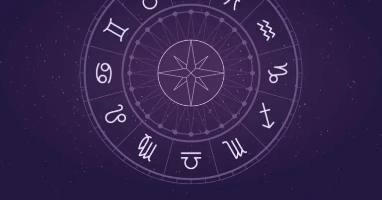 Tarot del día: cuál es tu carta y predicción para este 05/02/2026