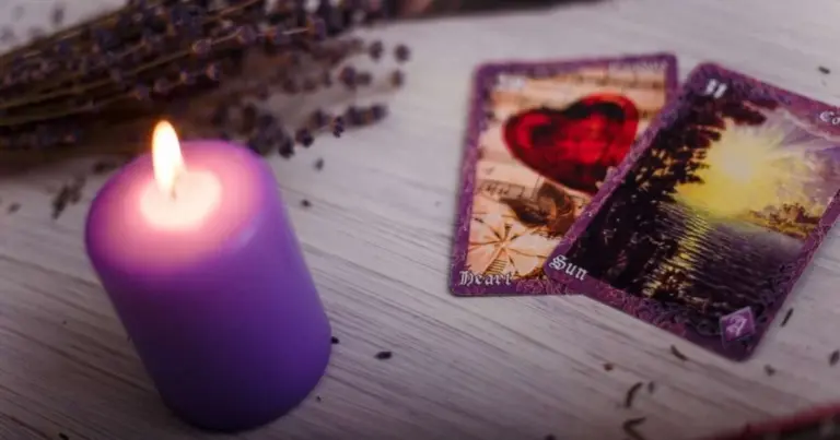 Tarot del día: la predicción para los 12 signos el 16 de febrero de 2026