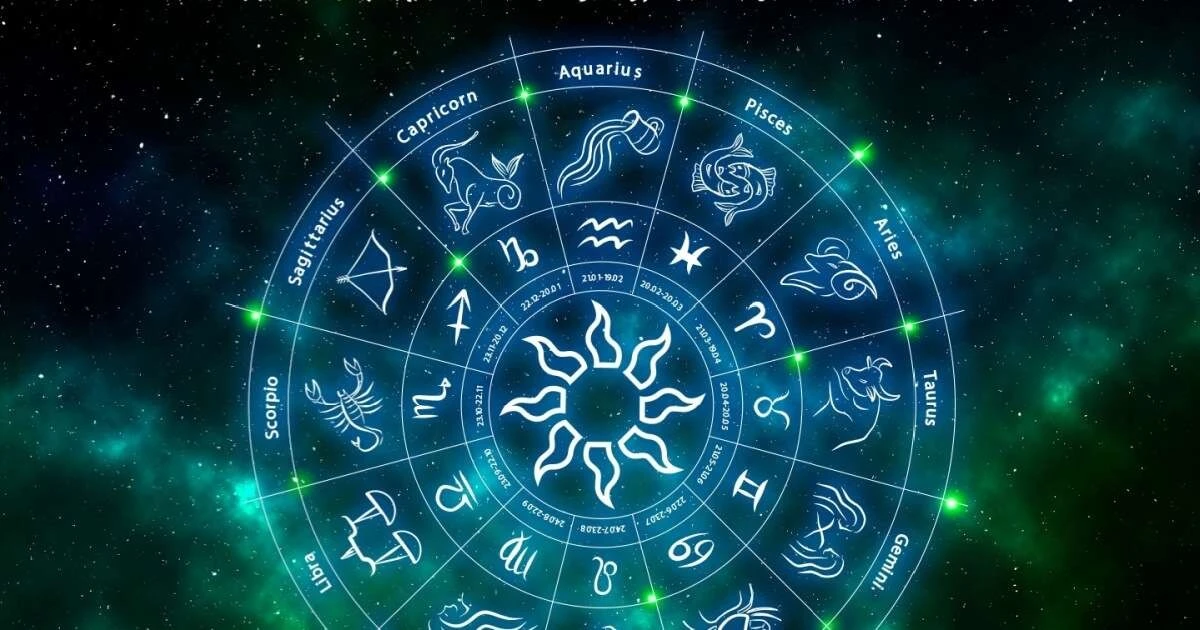 Tarot del día: predicciones para los 12 signos el 03/02/2026