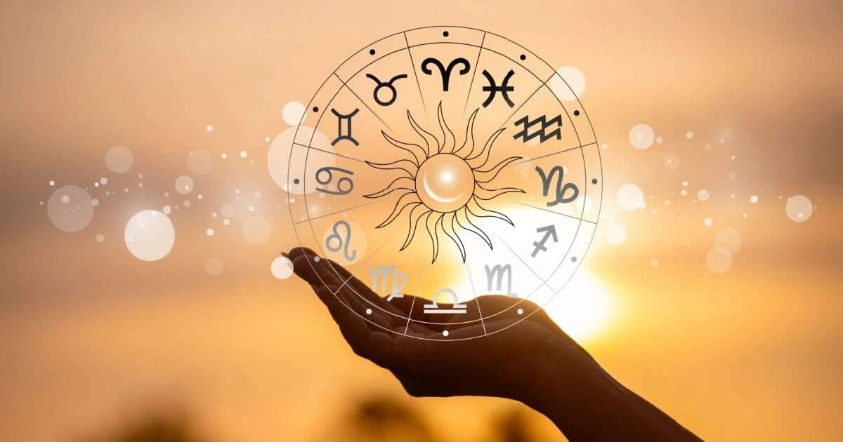 Tu día en el cosmos: Predicciones astrales para los 12 signos el 28/02/2026