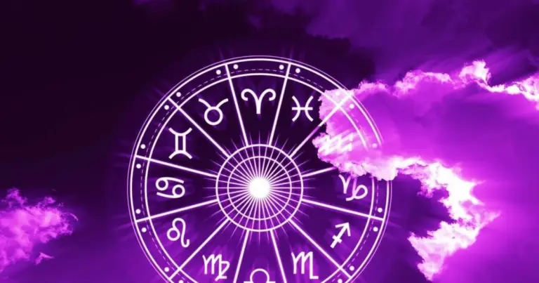 Tu horóscopo del 21 de febrero de 2026: El día de la valentía y las decisiones inteligentes