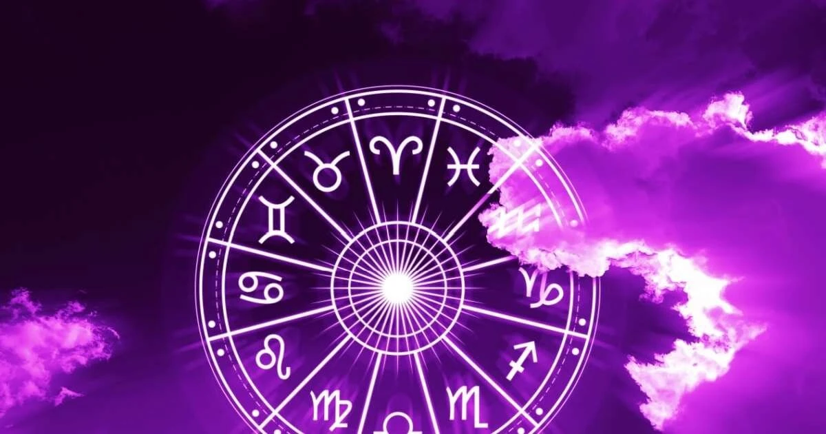 Tu horóscopo del 21 de febrero de 2026: El día de la valentía y las decisiones inteligentes