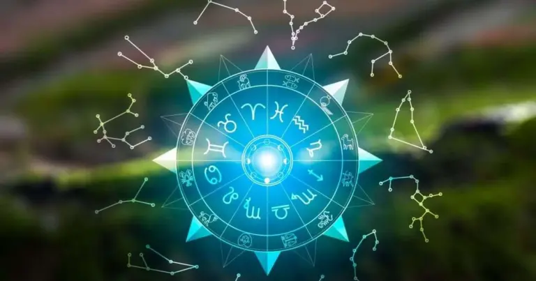 Tu horóscopo para hoy: 16 de febrero de 2026, la clave para transformar tu semana