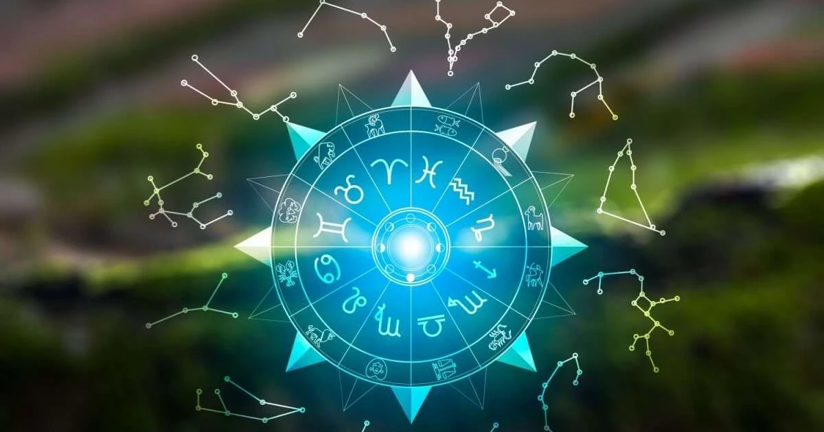 Tu horóscopo para hoy: 16 de febrero de 2026, la clave para transformar tu semana