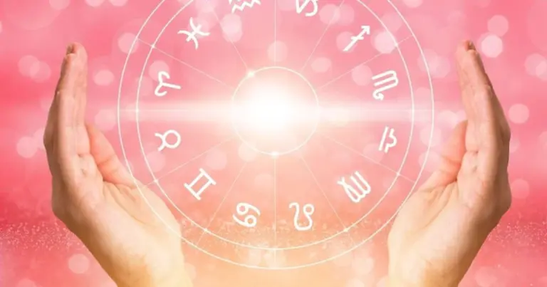 Tu horóscopo para el 6 de febrero de 2026: Cuidado con los excesos